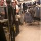 Illustration for article titled Lindsay Leaves Rehab To Go Shopping